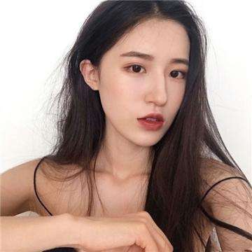 木瓜农场手机版下载